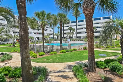520 Gulf Shore Drive #UNIT 206, Destin, FL 32541 - Photo 31