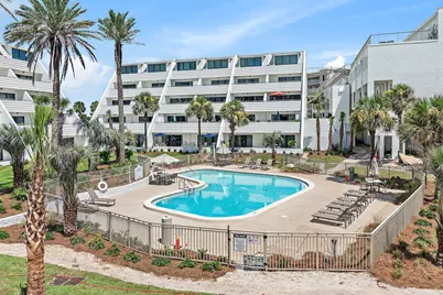 520 Gulf Shore Drive #UNIT 206, Destin, FL 32541 - Photo 23