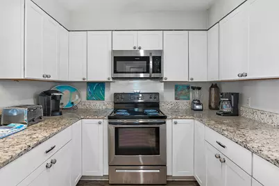520 Gulf Shore Drive #UNIT 206, Destin, FL 32541 - Photo 11