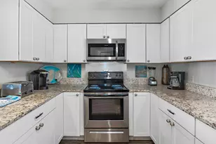 520 Gulf Shore Dr, Destin, FL 32541 - Photo 11