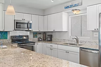 520 Gulf Shore Drive #UNIT 206, Destin, FL 32541 - Photo 9
