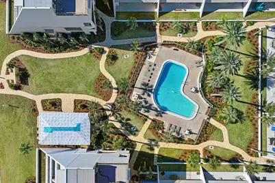 520 Gulf Shore Drive #UNIT 206, Destin, FL 32541 - Photo 43
