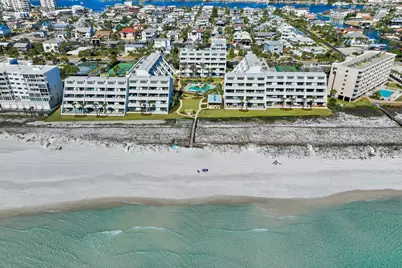 520 Gulf Shore Drive #UNIT 206, Destin, FL 32541 - Photo 41