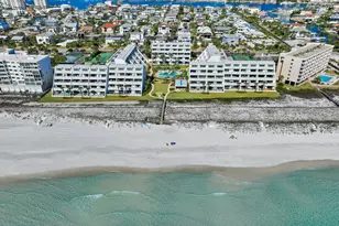 520 Gulf Shore Dr, Destin, FL 32541 - Photo 41