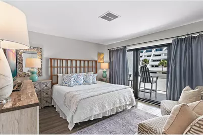 520 Gulf Shore Drive #UNIT 206, Destin, FL 32541 - Photo 13