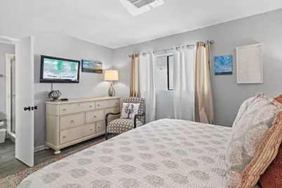 520 Gulf Shore Drive #UNIT 206, Destin, FL 32541 - Photo 19