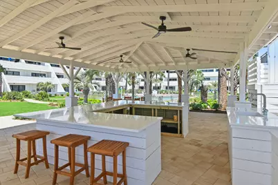 520 Gulf Shore Drive #UNIT 206, Destin, FL 32541 - Photo 29