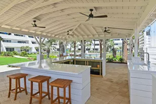 520 Gulf Shore Dr, Destin, FL 32541 - Photo 29