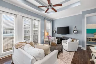 105 York Ln, Inlet Beach, FL 32461 - Photo 5