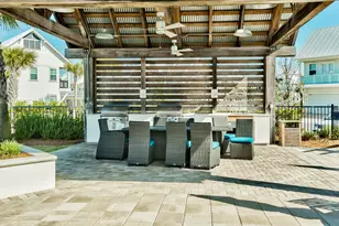 105 York Ln, Inlet Beach, FL 32461 - Photo 25