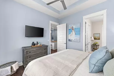 105 York Lane #UNIT C, Inlet Beach, FL 32461 - Photo 13