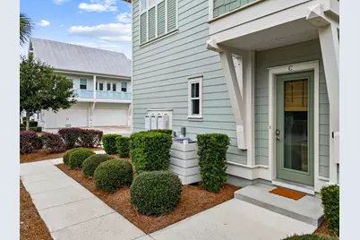 105 York Lane #UNIT C, Inlet Beach, FL 32461 - Photo 19