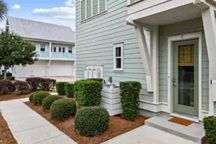 105 York Ln, Inlet Beach, FL 32461 - Photo 19