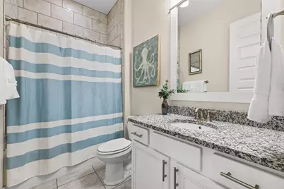 105 York Lane #UNIT C, Inlet Beach, FL 32461 - Photo 17