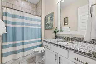 105 York Ln, Inlet Beach, FL 32461 - Photo 17
