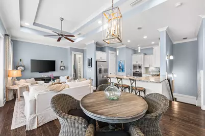 105 York Lane #UNIT C, Inlet Beach, FL 32461 - Photo 1