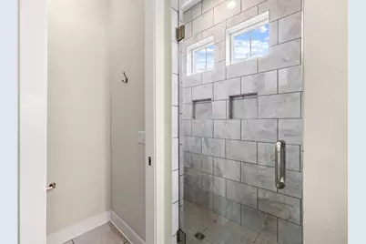 105 York Lane #UNIT C, Inlet Beach, FL 32461 - Photo 15