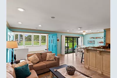 530 Augusta Court #530, Miramar Beach, FL 32550 - Photo 21