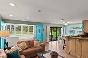 530 Augusta Ct, Miramar Beach, FL 32550 - Photo 21