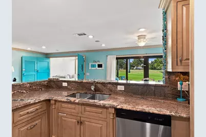530 Augusta Court #530, Miramar Beach, FL 32550 - Photo 27
