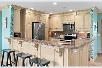 530 Augusta Court #530, Miramar Beach, FL 32550 - Photo 25