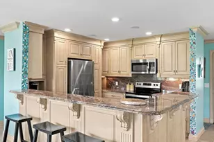 530 Augusta Ct, Miramar Beach, FL 32550 - Photo 25