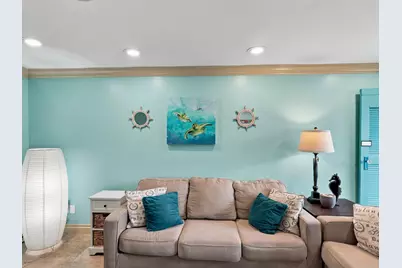 530 Augusta Court #530, Miramar Beach, FL 32550 - Photo 23