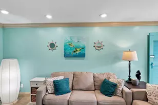 530 Augusta Ct, Miramar Beach, FL 32550 - Photo 23