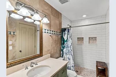 530 Augusta Court #530, Miramar Beach, FL 32550 - Photo 41