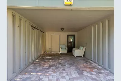 530 Augusta Court #530, Miramar Beach, FL 32550 - Photo 19