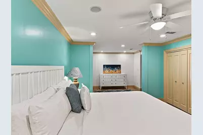 530 Augusta Court #530, Miramar Beach, FL 32550 - Photo 35