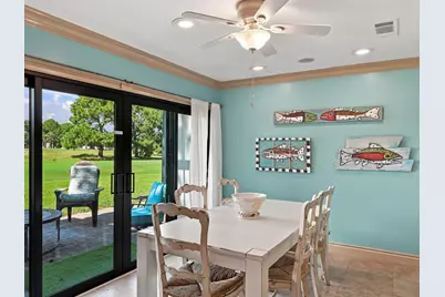530 Augusta Court #530, Miramar Beach, FL 32550 - Photo 29