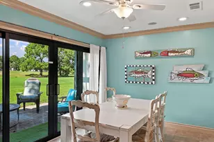 530 Augusta Ct, Miramar Beach, FL 32550 - Photo 29