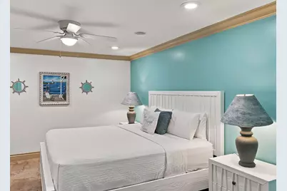 530 Augusta Court #530, Miramar Beach, FL 32550 - Photo 33