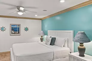530 Augusta Ct, Miramar Beach, FL 32550 - Photo 33