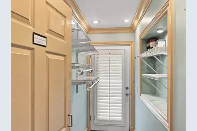 530 Augusta Court #530, Miramar Beach, FL 32550 - Photo 31