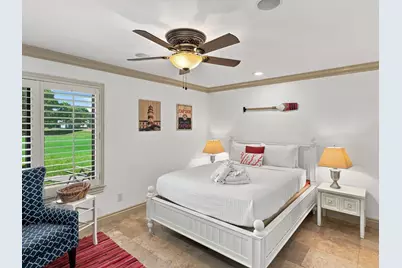 530 Augusta Court #530, Miramar Beach, FL 32550 - Photo 39