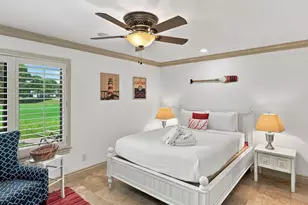530 Augusta Ct, Miramar Beach, FL 32550 - Photo 39