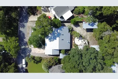 4 NE Bay Drive, Fort Walton Beach, FL 32548 - Photo 13