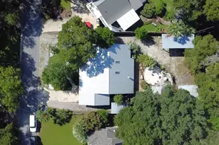 4 NE Bay Dr, Fort Walton Beach, FL 32548 - Photo 13