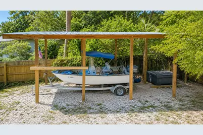 4 NE Bay Drive, Fort Walton Beach, FL 32548 - Photo 11