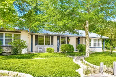 4 NE Bay Drive, Fort Walton Beach, FL 32548 - Photo 1