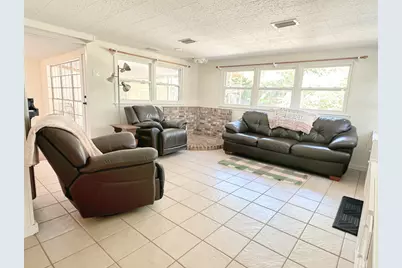 4 NE Bay Drive, Fort Walton Beach, FL 32548 - Photo 7