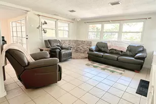 4 NE Bay Dr, Fort Walton Beach, FL 32548 - Photo 7