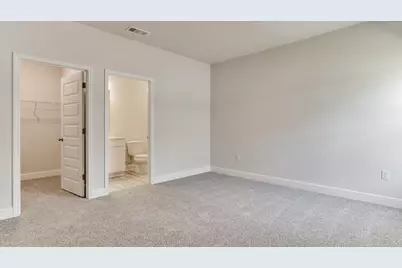 3033 Heritage Plantation Boulevard, Laurel Hill, FL 32567 - Photo 27
