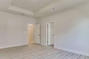 3033 Heritage Plantation Blvd, Laurel Hill, FL 32567 - Photo 25