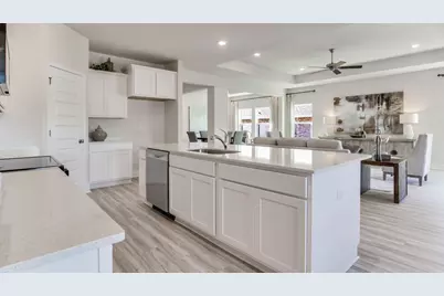 3033 Heritage Plantation Boulevard, Laurel Hill, FL 32567 - Photo 7