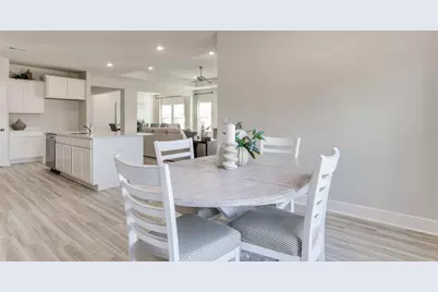 3033 Heritage Plantation Boulevard, Laurel Hill, FL 32567 - Photo 11
