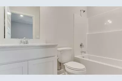 3033 Heritage Plantation Boulevard, Laurel Hill, FL 32567 - Photo 29
