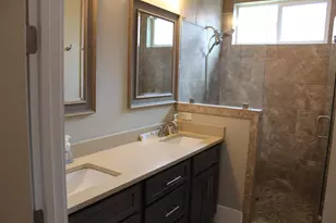 105 Amadeus Ave, Freeport, FL 32439 - Photo 9